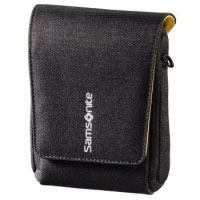 Samsonite  Torbole GPS S2  Navigation Bag (00091301)